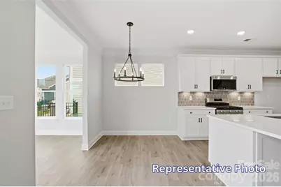 6016 New River Drive, Huntersville, NC 28078 - Photo 20
