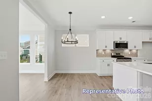6016 New River Dr, Huntersville, NC 28078 - Photo 20