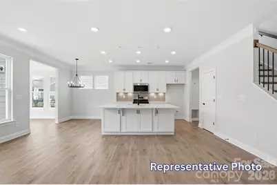 6016 New River Drive, Huntersville, NC 28078 - Photo 8