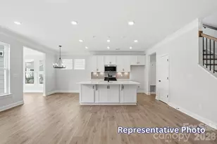 6016 New River Dr, Huntersville, NC 28078 - Photo 8
