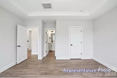 6016 New River Drive, Huntersville, NC 28078 - Photo 28
