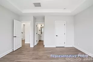 6016 New River Dr, Huntersville, NC 28078 - Photo 28