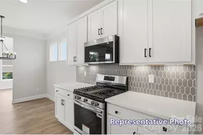 6016 New River Drive, Huntersville, NC 28078 - Photo 18
