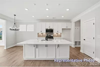 6016 New River Drive, Huntersville, NC 28078 - Photo 14