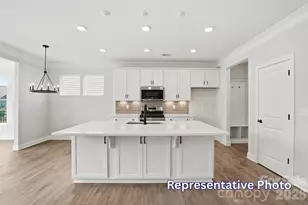 6016 New River Dr, Huntersville, NC 28078 - Photo 14