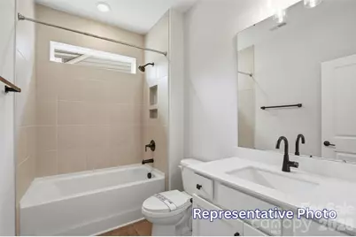 6016 New River Drive, Huntersville, NC 28078 - Photo 36