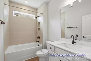 6016 New River Dr, Huntersville, NC 28078 - Photo 36