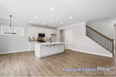 6016 New River Drive, Huntersville, NC 28078 - Photo 12