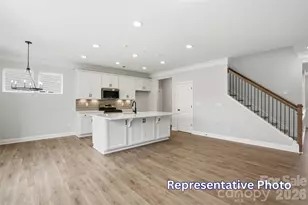 6016 New River Dr, Huntersville, NC 28078 - Photo 12