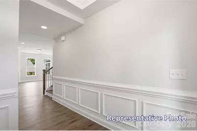 6016 New River Drive, Huntersville, NC 28078 - Photo 6