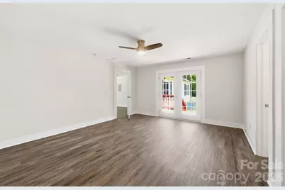 2964 Lane Street, Kannapolis, NC 28083 - Photo 14