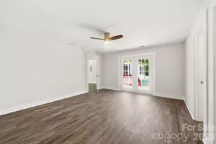 2964 Ln St, Kannapolis, NC 28083 - Photo 14
