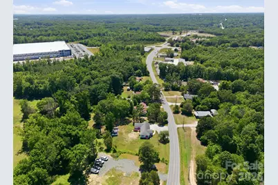 2964 Lane Street, Kannapolis, NC 28083 - Photo 40