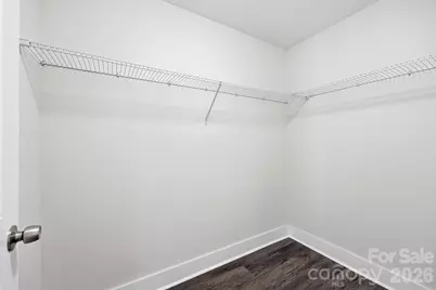 2964 Lane Street, Kannapolis, NC 28083 - Photo 18