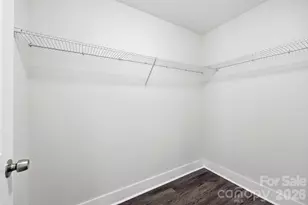 2964 Ln St, Kannapolis, NC 28083 - Photo 18