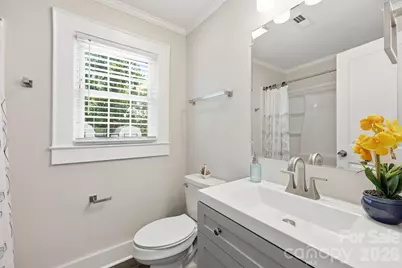 2964 Lane Street, Kannapolis, NC 28083 - Photo 26
