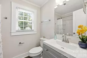 2964 Ln St, Kannapolis, NC 28083 - Photo 26