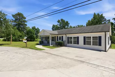 2964 Lane Street, Kannapolis, NC 28083 - Photo 36