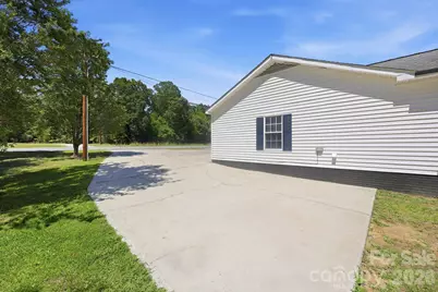 2964 Lane Street, Kannapolis, NC 28083 - Photo 38