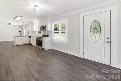 2964 Lane Street, Kannapolis, NC 28083 - Photo 8