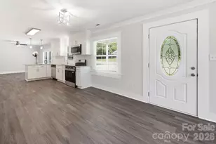 2964 Ln St, Kannapolis, NC 28083 - Photo 8