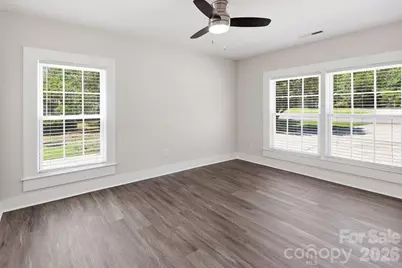2964 Lane Street, Kannapolis, NC 28083 - Photo 20