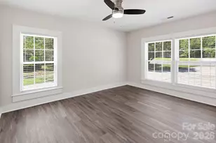 2964 Ln St, Kannapolis, NC 28083 - Photo 20