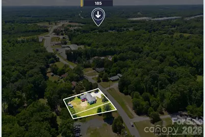 2964 Lane Street, Kannapolis, NC 28083 - Photo 4