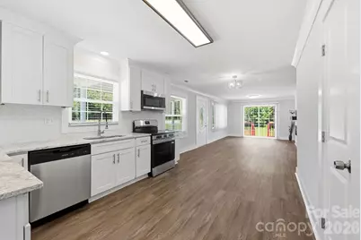 2964 Lane Street, Kannapolis, NC 28083 - Photo 10