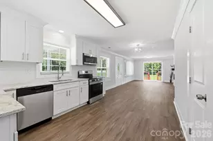 2964 Ln St, Kannapolis, NC 28083 - Photo 10