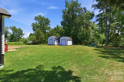 2964 Lane Street, Kannapolis, NC 28083 - Photo 32