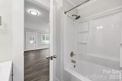 2964 Lane Street, Kannapolis, NC 28083 - Photo 28