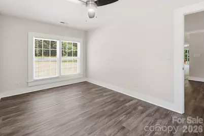 2964 Lane Street, Kannapolis, NC 28083 - Photo 22