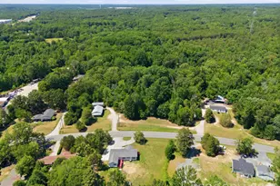 2964 Ln St, Kannapolis, NC 28083 - Photo 42