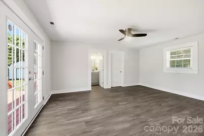 2964 Lane Street, Kannapolis, NC 28083 - Photo 16