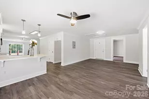 2964 Ln St, Kannapolis, NC 28083 - Photo 12