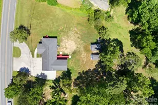 2964 Ln St, Kannapolis, NC 28083 - Photo 34