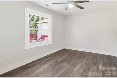 2964 Lane Street, Kannapolis, NC 28083 - Photo 24