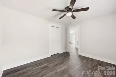2964 Lane Street, Kannapolis, NC 28083 - Photo 22