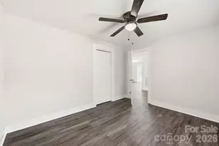 2964 Ln St, Kannapolis, NC 28083 - Photo 22