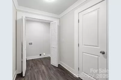 2964 Lane Street, Kannapolis, NC 28083 - Photo 28