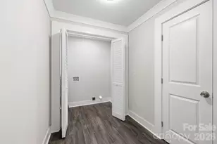 2964 Ln St, Kannapolis, NC 28083 - Photo 28