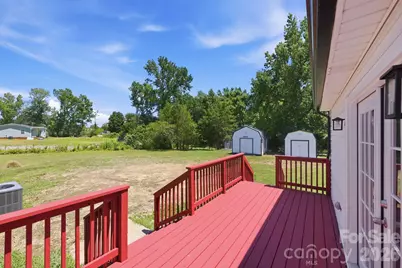 2964 Lane Street, Kannapolis, NC 28083 - Photo 20