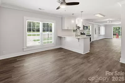 2964 Lane Street, Kannapolis, NC 28083 - Photo 12