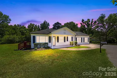 2964 Lane Street, Kannapolis, NC 28083 - Photo 2