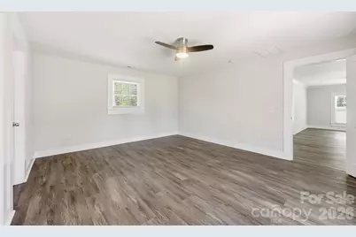 2964 Lane Street, Kannapolis, NC 28083 - Photo 16