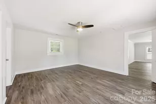 2964 Ln St, Kannapolis, NC 28083 - Photo 16