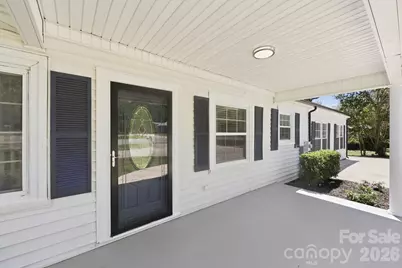 2964 Lane Street, Kannapolis, NC 28083 - Photo 4