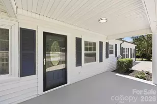 2964 Ln St, Kannapolis, NC 28083 - Photo 4