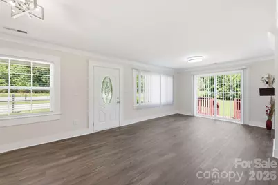 2964 Lane Street, Kannapolis, NC 28083 - Photo 8